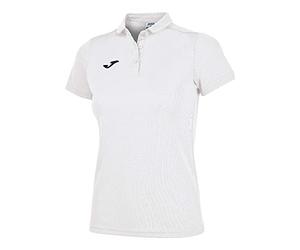 Joma 900247 200 Polo Femme