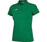 Joma 900247 700 Polo Femme