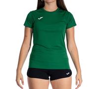 Joma 900248.450 T-Shirt Sportswear, Vert, FR : S (Taille Fabricant : S)