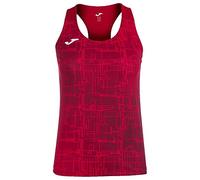 Joma 901258.600 Débardeur Mixte