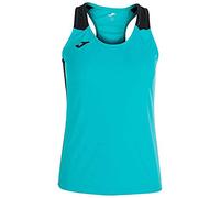Joma 901396.725 Débardeur Mixte (Lot de 1)