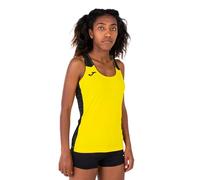 Joma 901396.901 Débardeur Mixte