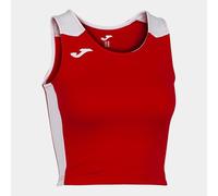 Joma Soutien-gorge de sport Record II léger et respirant Tailles XS–XL