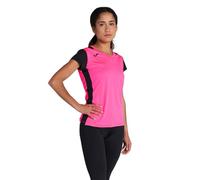 Joma 901398.031 T-Shirt Mixte