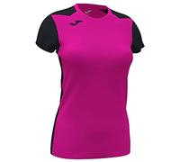 Joma 901398.031 T-Shirt Mixte
