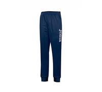 Joma SUEZ Pantalon Homme, Marine, XXL