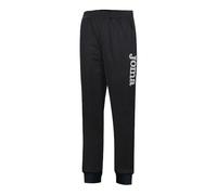Joma 9016p13.60 - Pantalon - 9016p13.60 - Sportswear