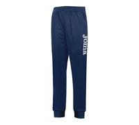 Joma 9016p13.60 - Pantalon - 9016p13.60 - Sportswear