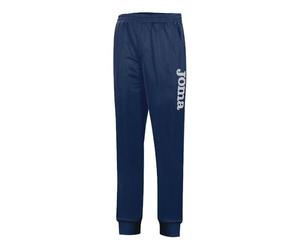 Joma 9016p13.60 - Pantalon - 9016p13.60 - Sportswear