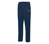 Joma 9016WP13.30 Pantalon Homme