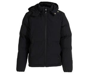 Joma 902420 Jacket Noir XL Femme