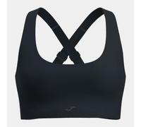 Joma 903227 Soutien-Gorge de Sport Femme (Lot de 1)