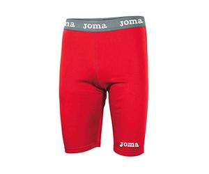 Joma 932.100 Short Homme