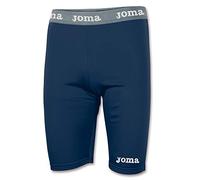 Joma Short pour homme, bleu marine, taille XL