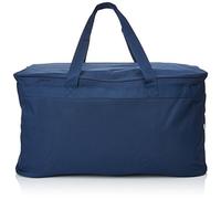 Joma 9921.31.9011 Sac d'équipement, Bleu Marine, S