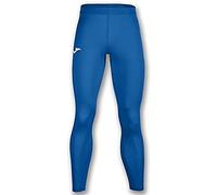 Joma Academy Homme S-M Bleu Roi