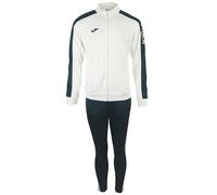 Joma Academy Iii Tracksuit