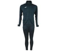 Joma Academy Iii Tracksuit