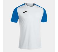 Joma Academy IV, Sweat à Capuche, pour Homme