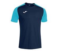 Joma Academy IV, Sweat à Capuche, pour Homme