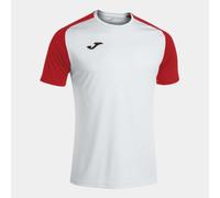 Joma Academy IV, Sweat à Capuche, pour Homme
