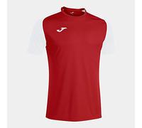 Joma Academy IV, Sweat à Capuche, pour Homme