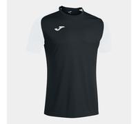 Joma Academy IV, Sweat à Capuche, pour Homme