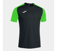 Joma Academy IV, Sweat à Capuche, pour Homme