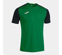 Joma Academy IV, Sweat à Capuche, pour Homme