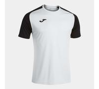 Joma Academy IV, Sweat à Capuche, pour Homme