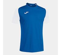 Joma Academy IV, Sweat à Capuche, pour Homme