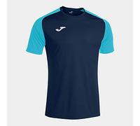 Joma Academy IV, Sweat à Capuche, pour Homme