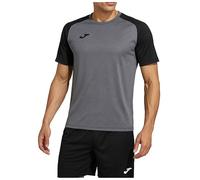 Joma Academy IV, Sweat à Capuche, pour Homme