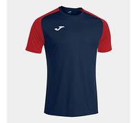 Joma Academy IV, Sweat à Capuche, pour Homme