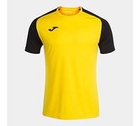 Joma Academy IV, Sweat à Capuche, pour Homme
