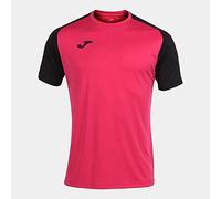 Joma Academy IV, Sweat à Capuche, pour Homme
