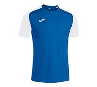 Joma Academy IV, Sweat à Capuche, pour Homme