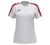Joma Academy Maillot pour Femme