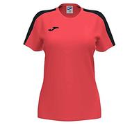 Joma Academy Maillot pour Femme