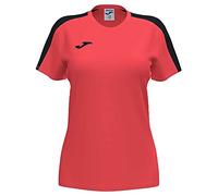 Joma Academy Maillot pour Femme