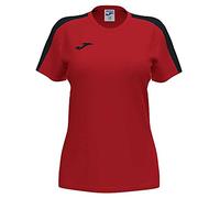 Joma Academy Maillot pour Femme