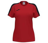 Joma Academy Maillot pour Femme