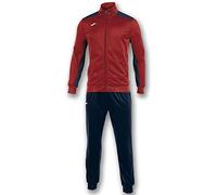 Joma Academy Survêtement Homme (lot de 1)
