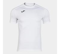 Joma Academy T-Shirt à Manches Longues Homme