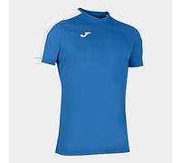 Joma Academy T-Shirt à Manches Longues Homme