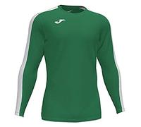 Joma Academy T-Shirt à Manches Longues Homme