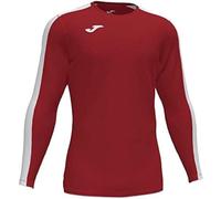 Joma Academy T-Shirt à Manches Longues Homme (Lot de 1)