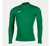 Joma Academy T-Shirt à Manches Longues Homme (Lot de 1)