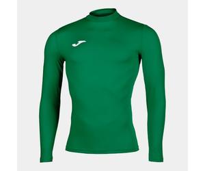 Joma Academy T-Shirt à Manches Longues Homme (Lot de 1)