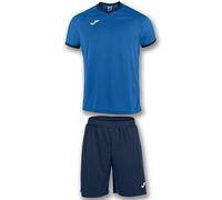 Joma Academy T-Shirt Fille